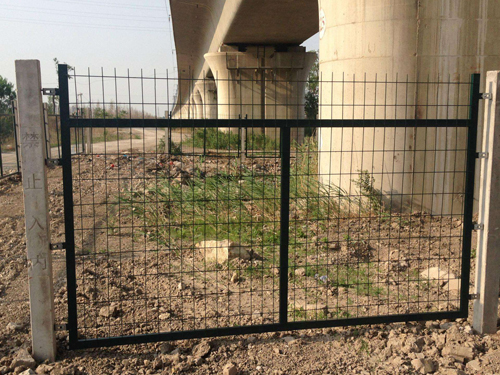 【48812】b1线、南疆铁路大桥施工这些路都有调整